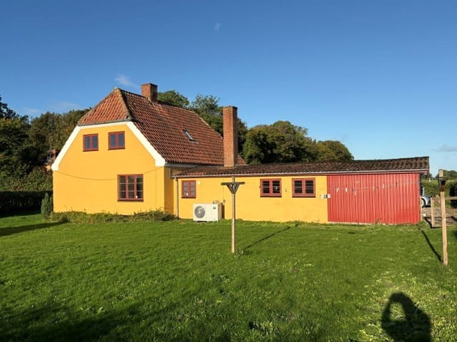 4595-65-Ejendommen-3.jpg